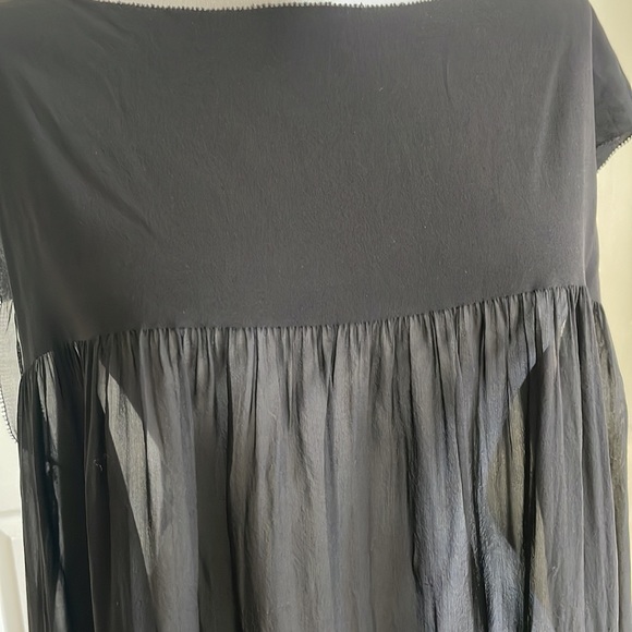 Vince, M - Picture 2 of 8